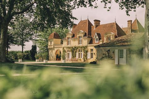 chanel buys st supery|Chanel buys Rutherford’s St. Supery Estate Vineyards and Winery.